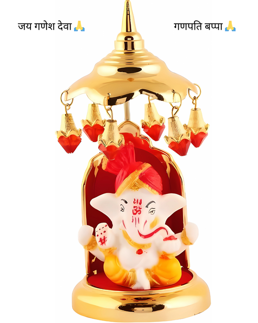 Lord Ganesha - Diwali Special - Get 2 For The Price Of 1 🙏